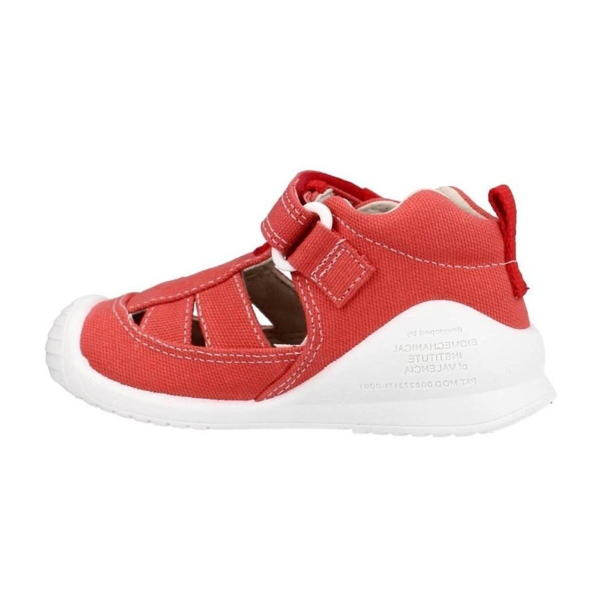 Biomecanics Pantofi 222186b