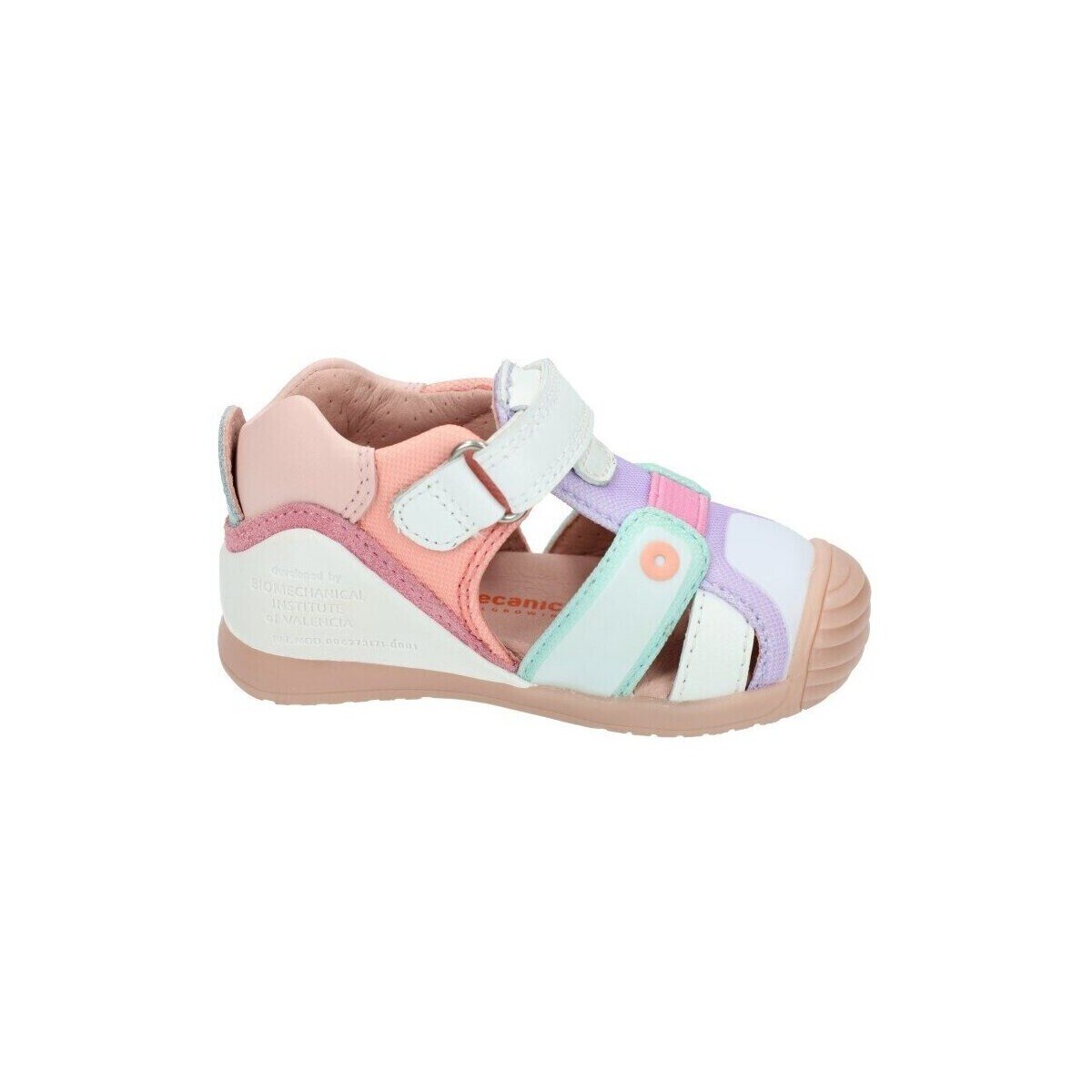 Biomecanics Pantofi -