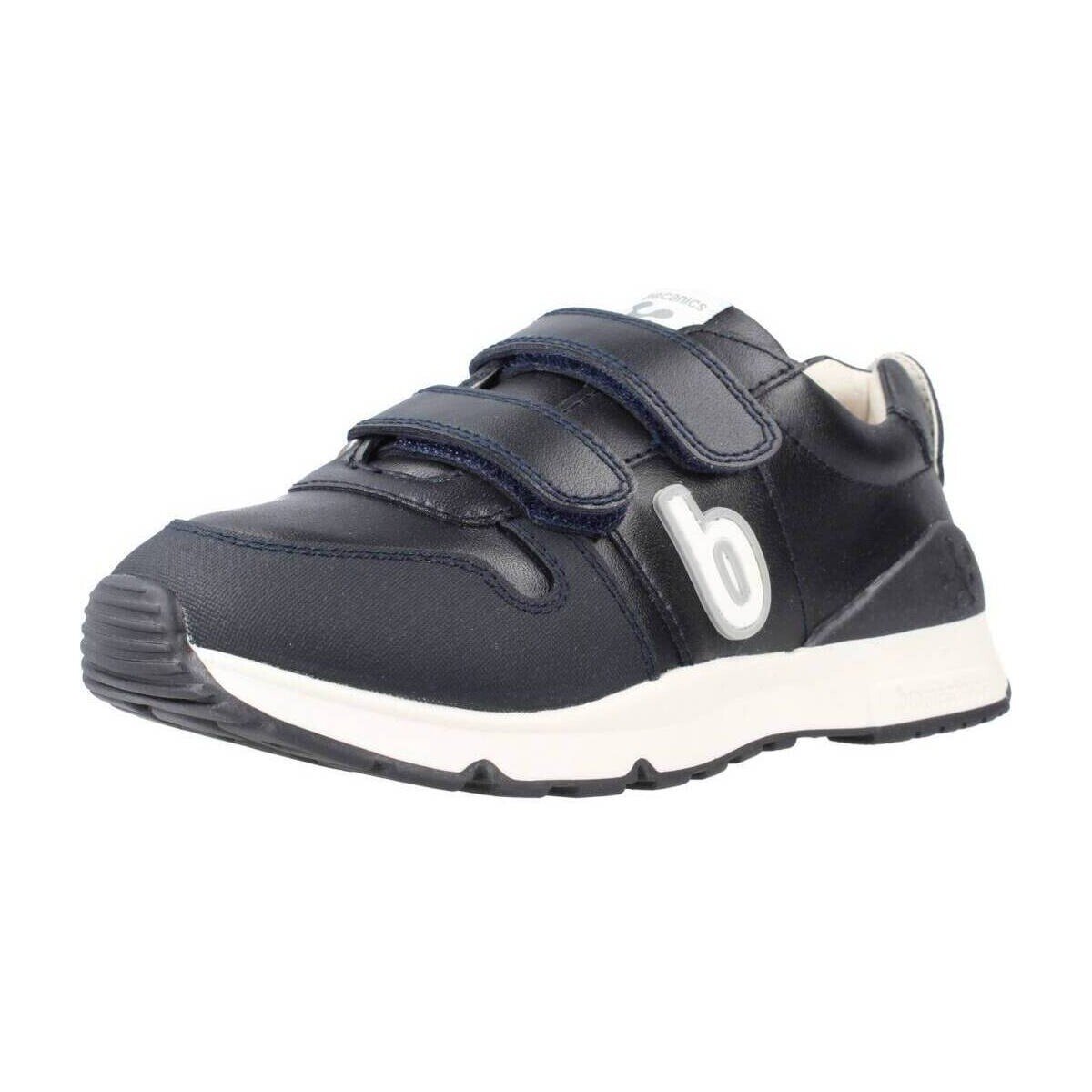 Biomecanics Pantofi 231006b