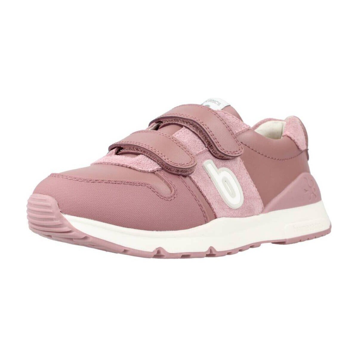 Biomecanics Pantofi 231006b