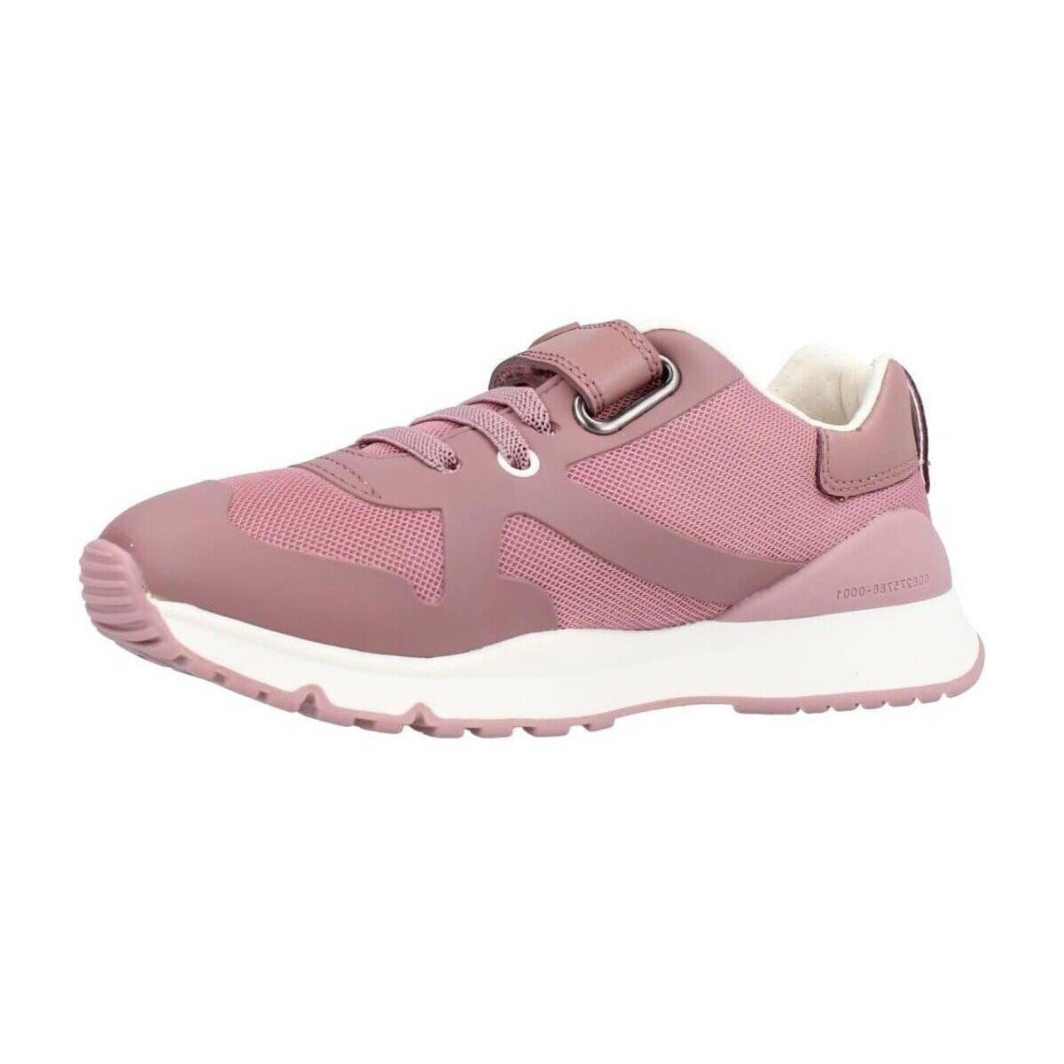 Biomecanics Pantofi 231007b
