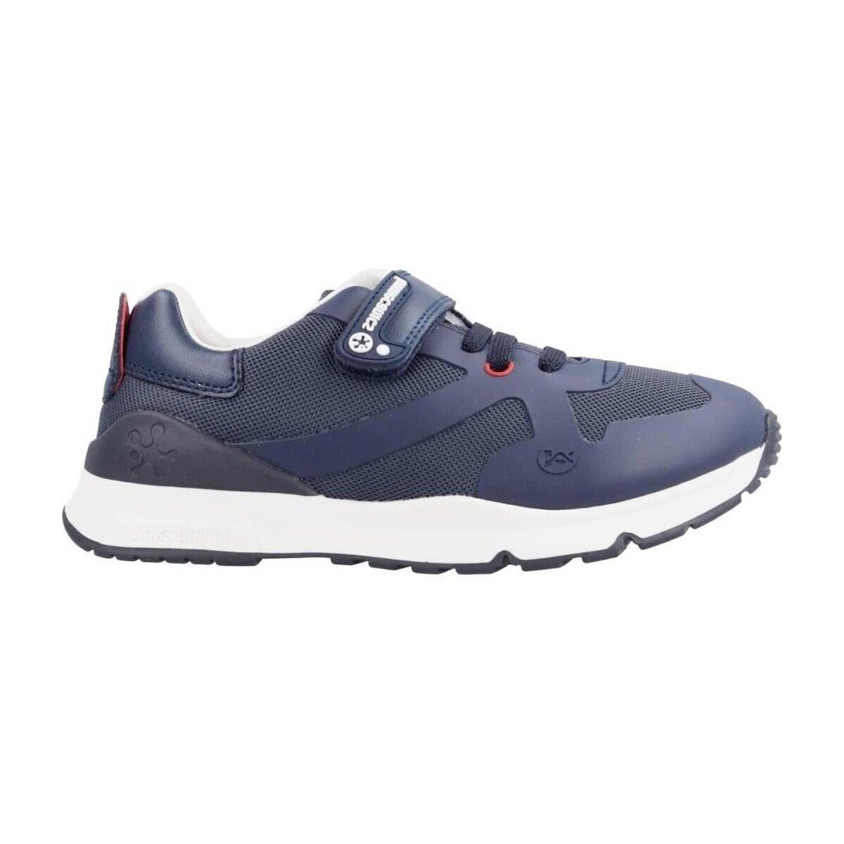 Biomecanics Pantofi 231007b