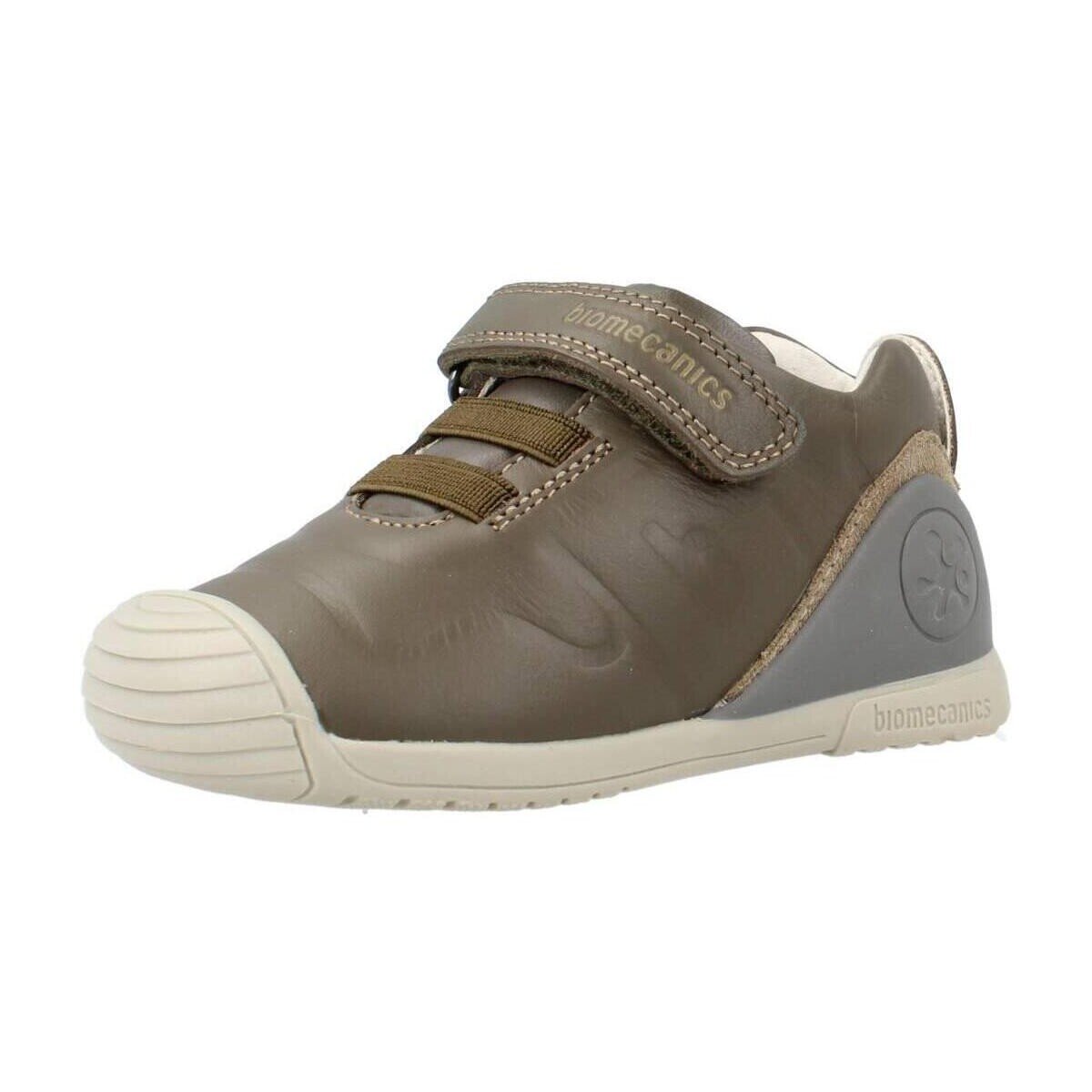 Biomecanics Pantofi 231121b