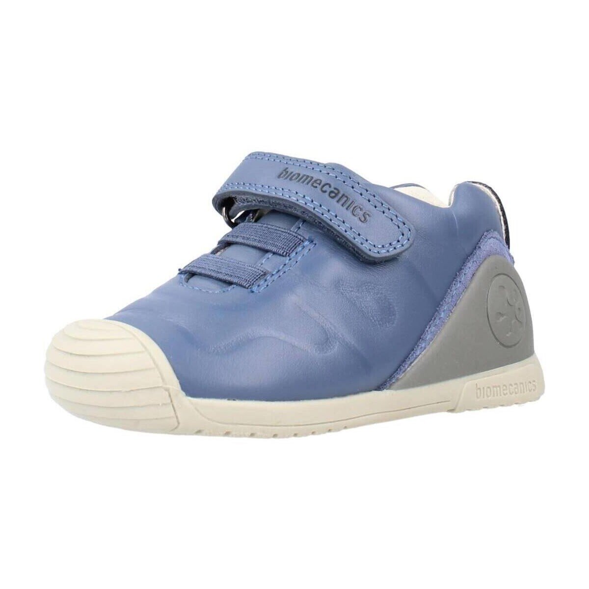 Biomecanics Pantofi 231121b