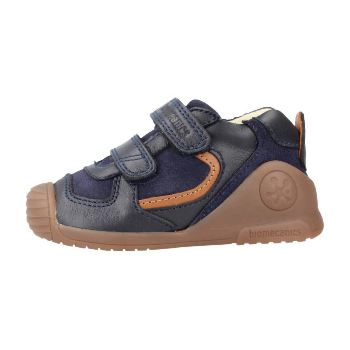 Biomecanics Pantofi 231123b