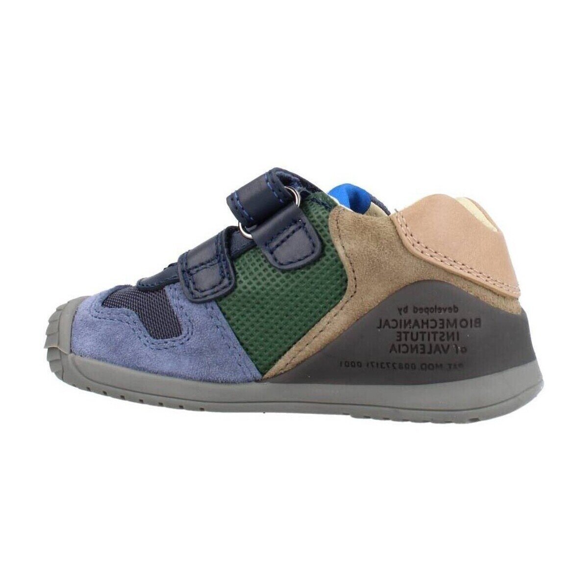 Biomecanics Pantofi 231124b