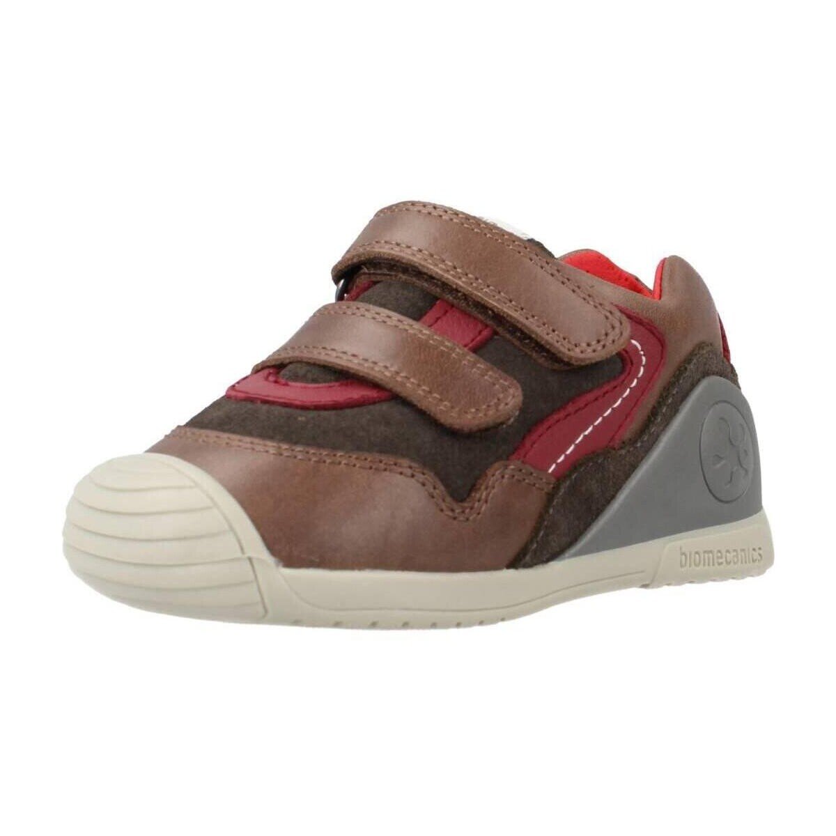 Biomecanics Pantofi 231126b
