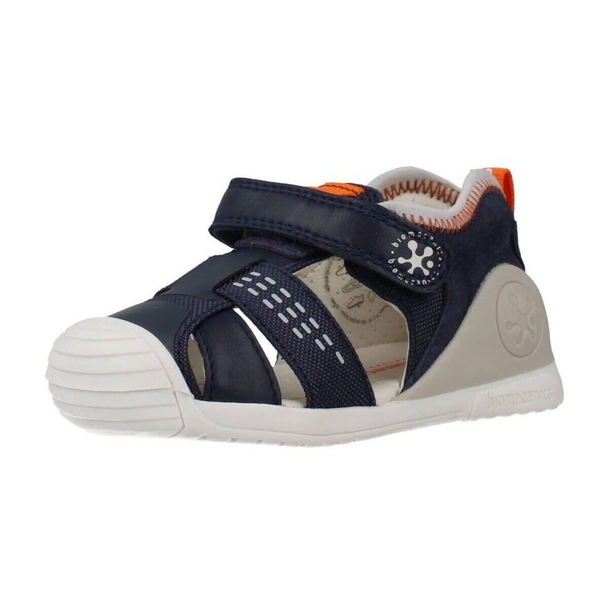 Biomecanics Pantofi 232134b