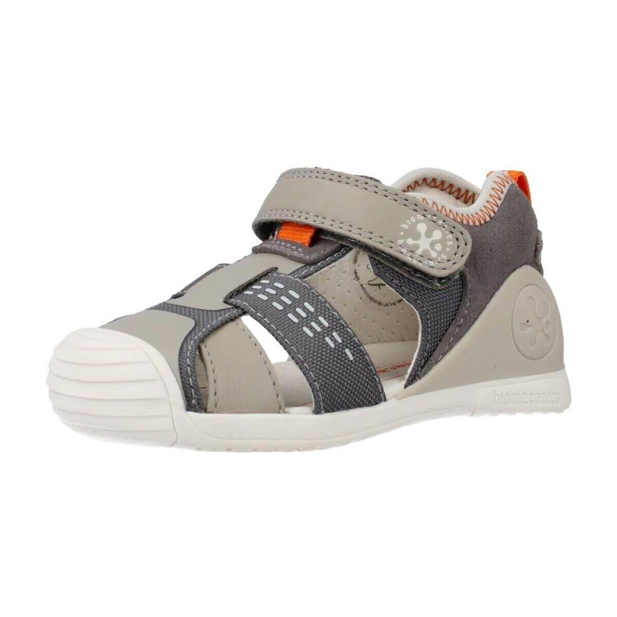 Biomecanics Pantofi 232134b