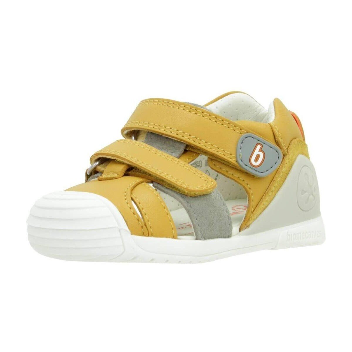 Biomecanics Pantofi 232142b