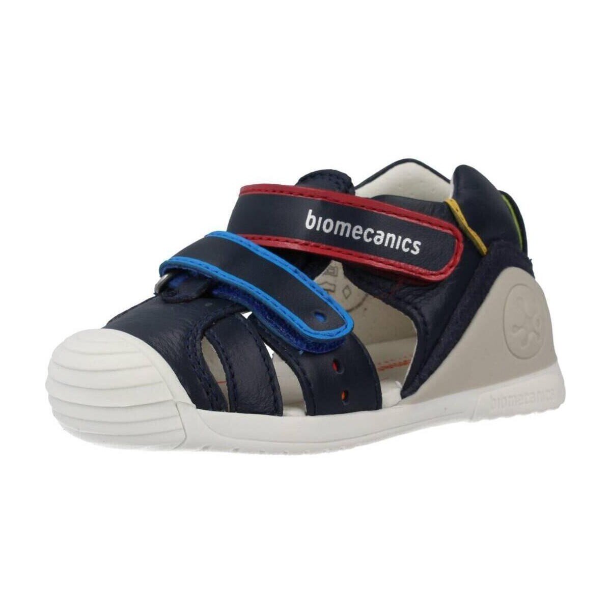 Biomecanics Pantofi 232143b