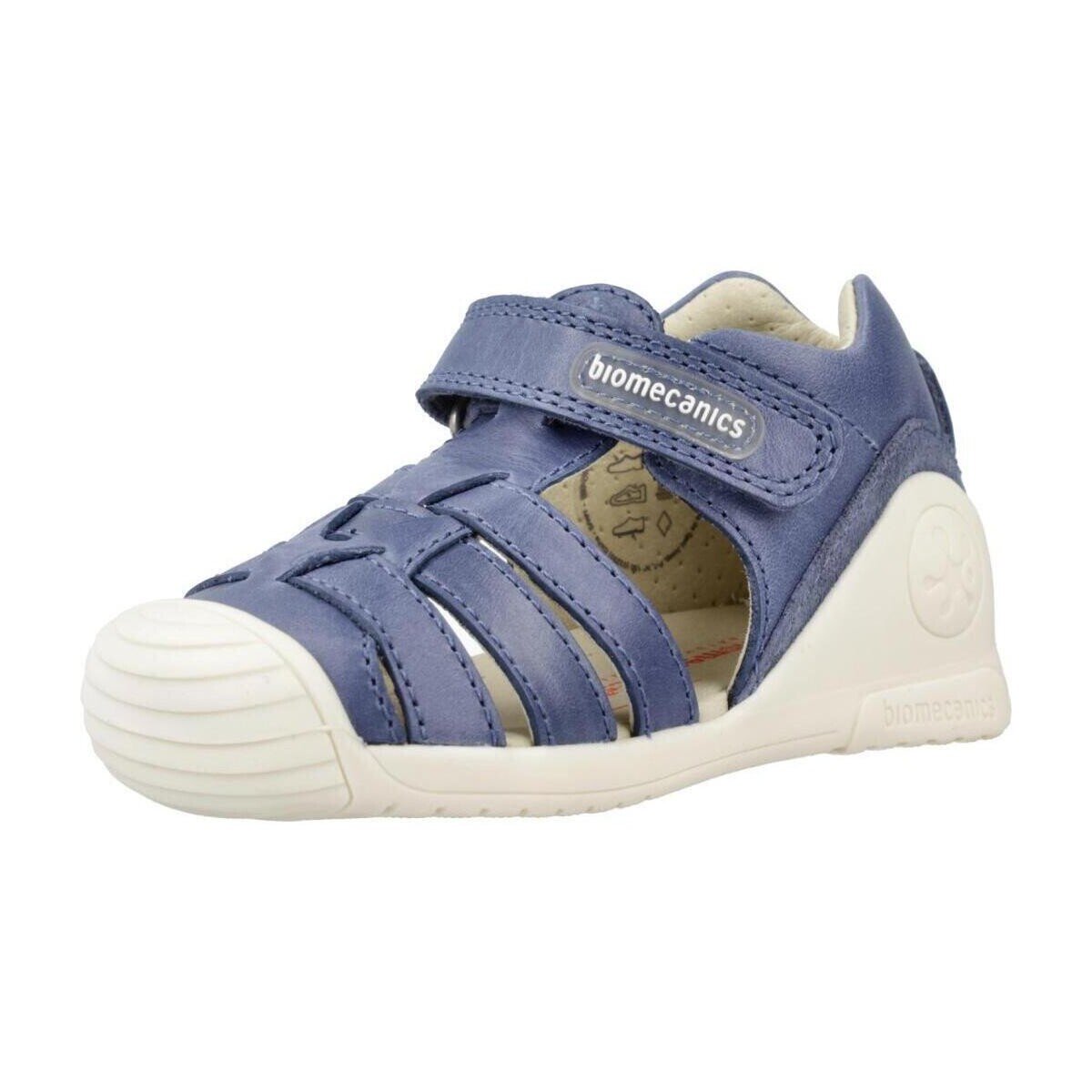 Biomecanics Pantofi 232145b