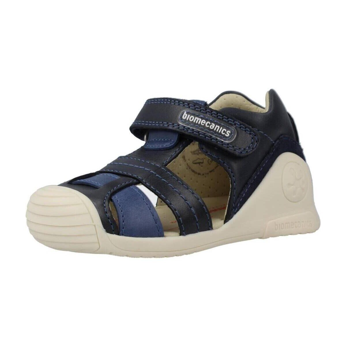 Biomecanics Pantofi 232146b