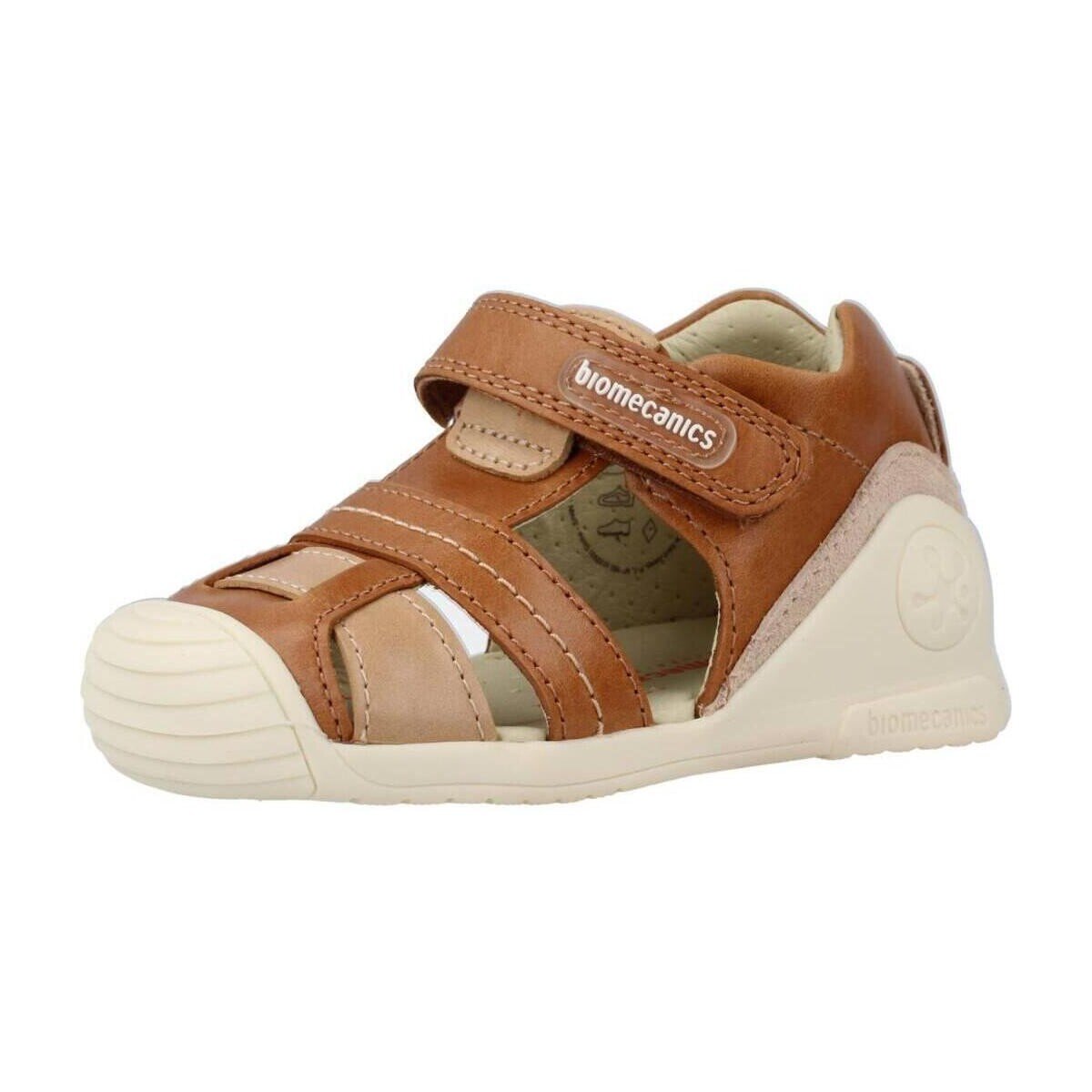 Biomecanics Pantofi 232146b
