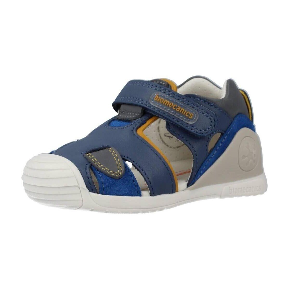 Biomecanics Pantofi 232147b