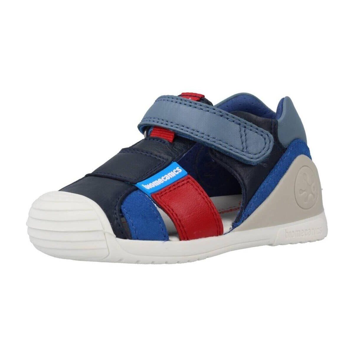 Biomecanics Pantofi 232149b