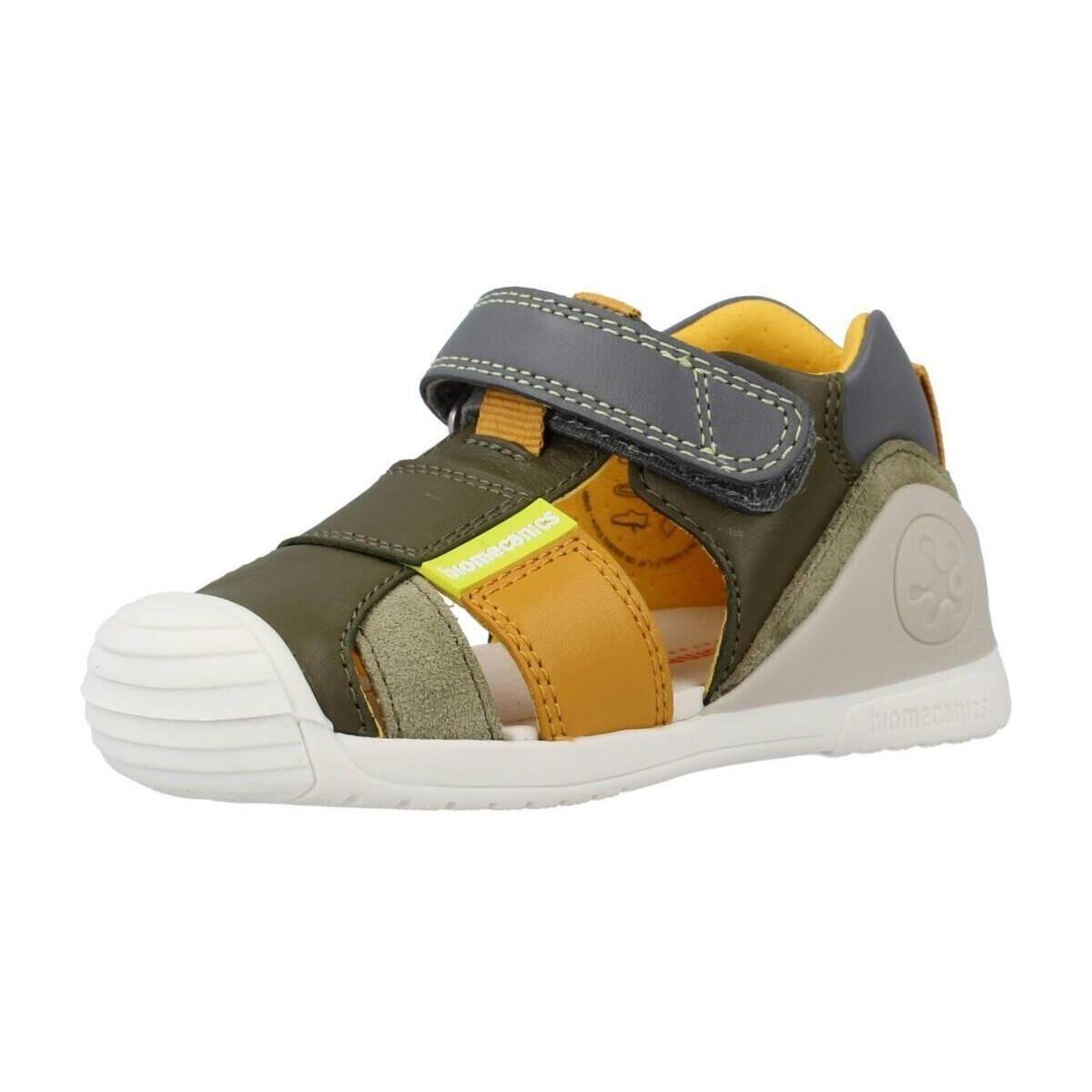 Biomecanics Pantofi 232149b