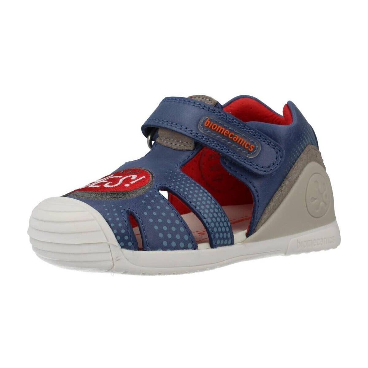 Biomecanics Pantofi 232150b