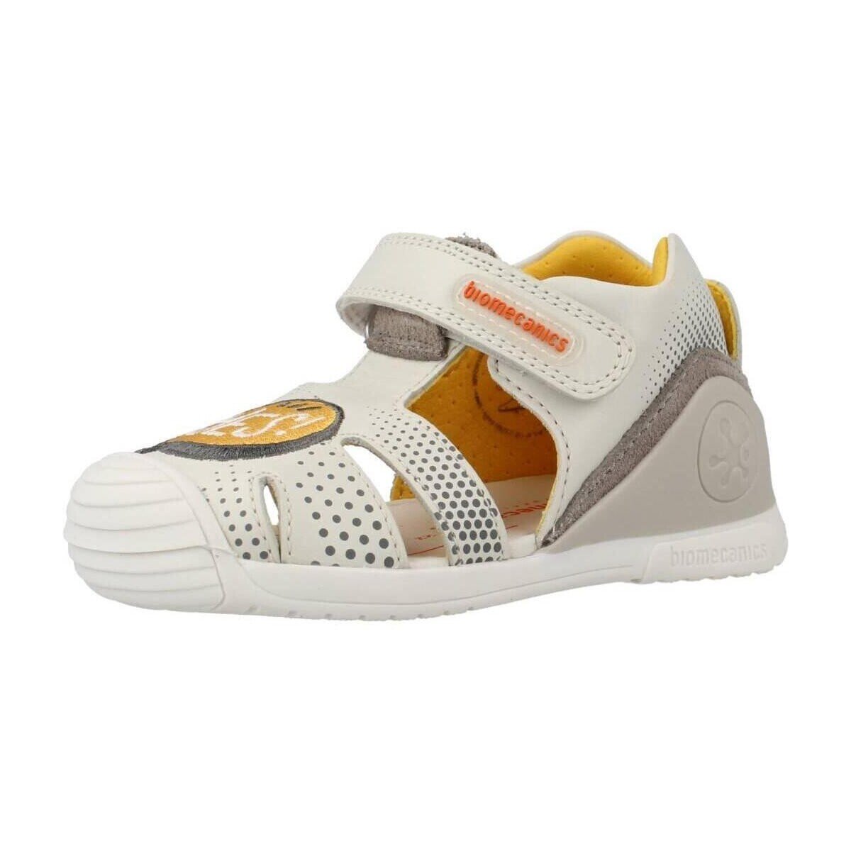 Biomecanics Pantofi 232150b