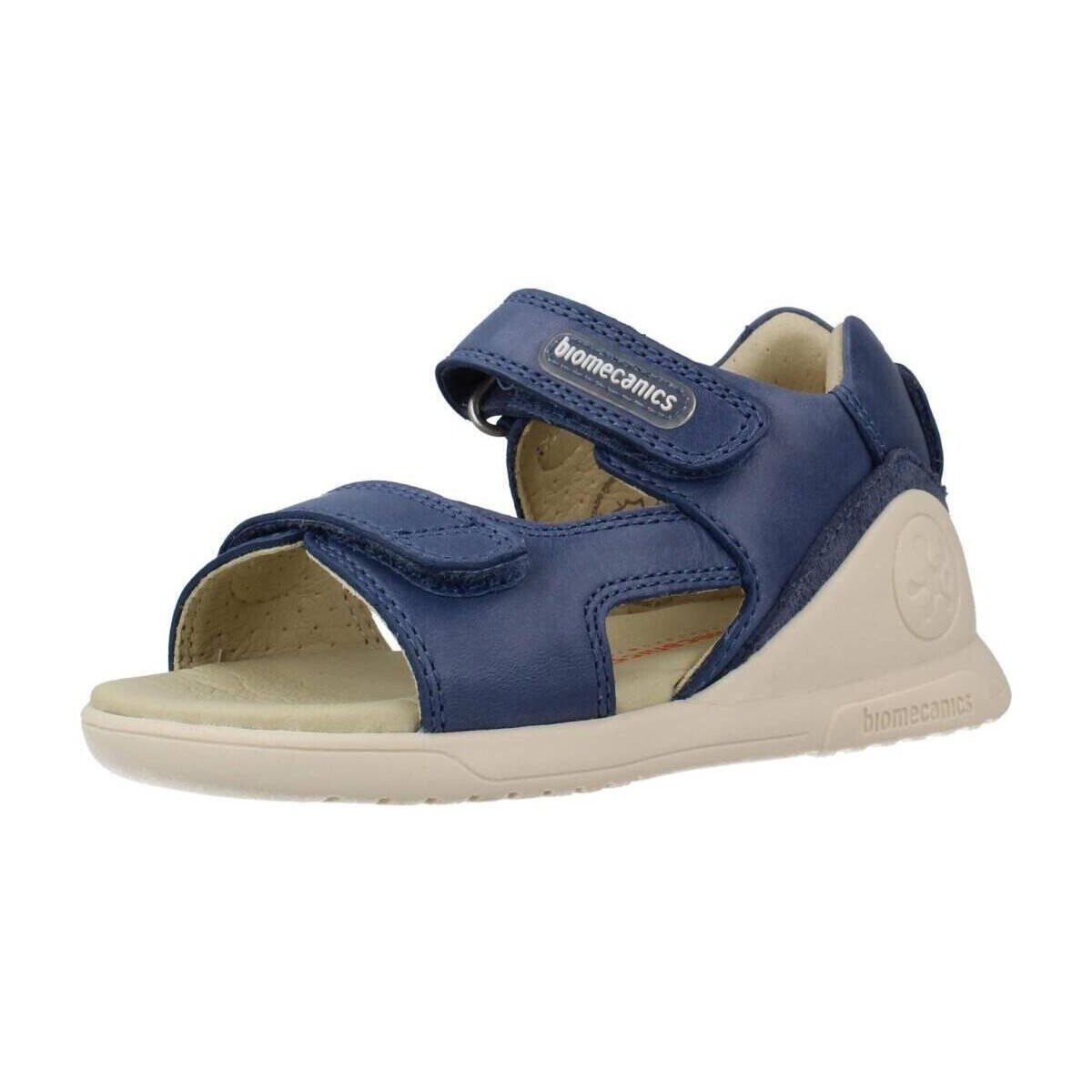 Biomecanics Pantofi 232165b