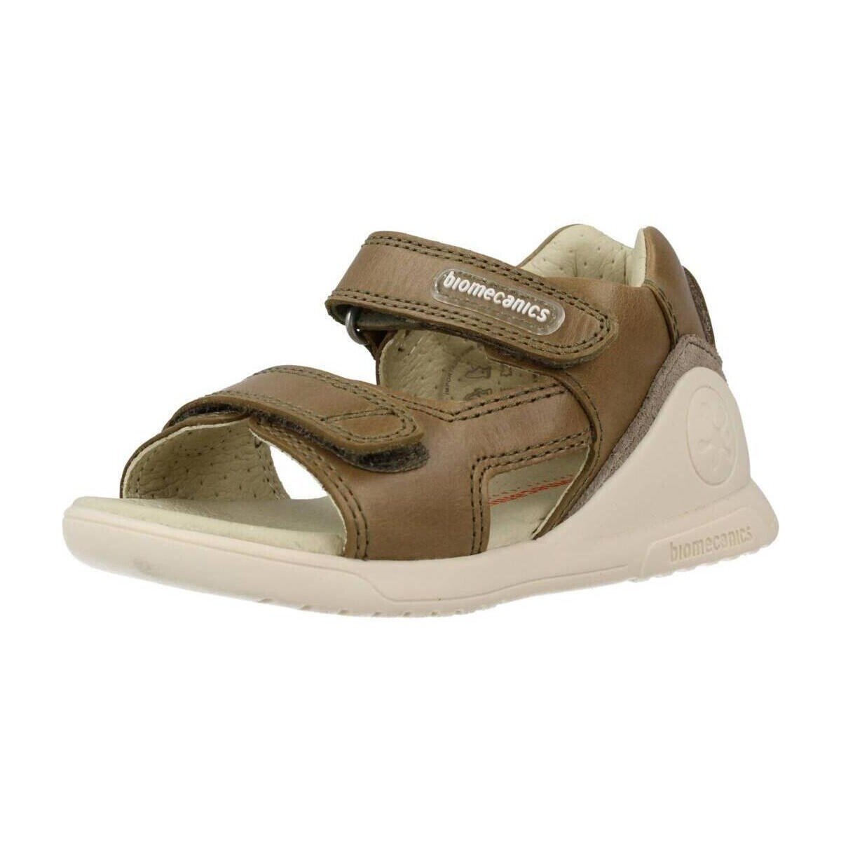 Biomecanics Pantofi 232165b