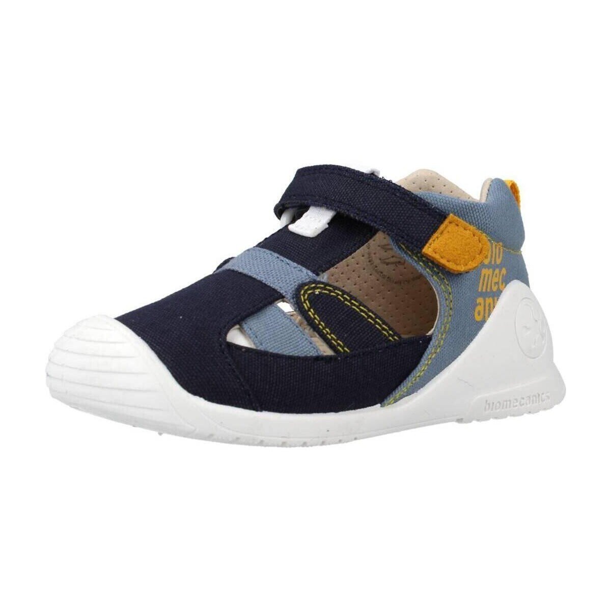 Biomecanics Pantofi 232187b