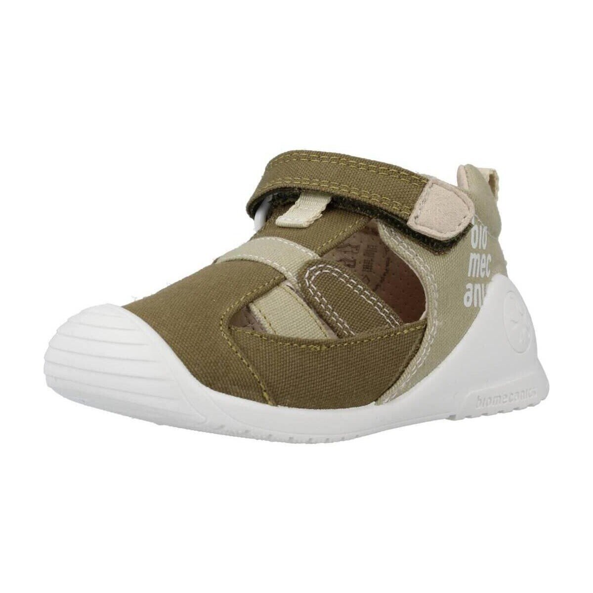 Biomecanics Pantofi 232187b