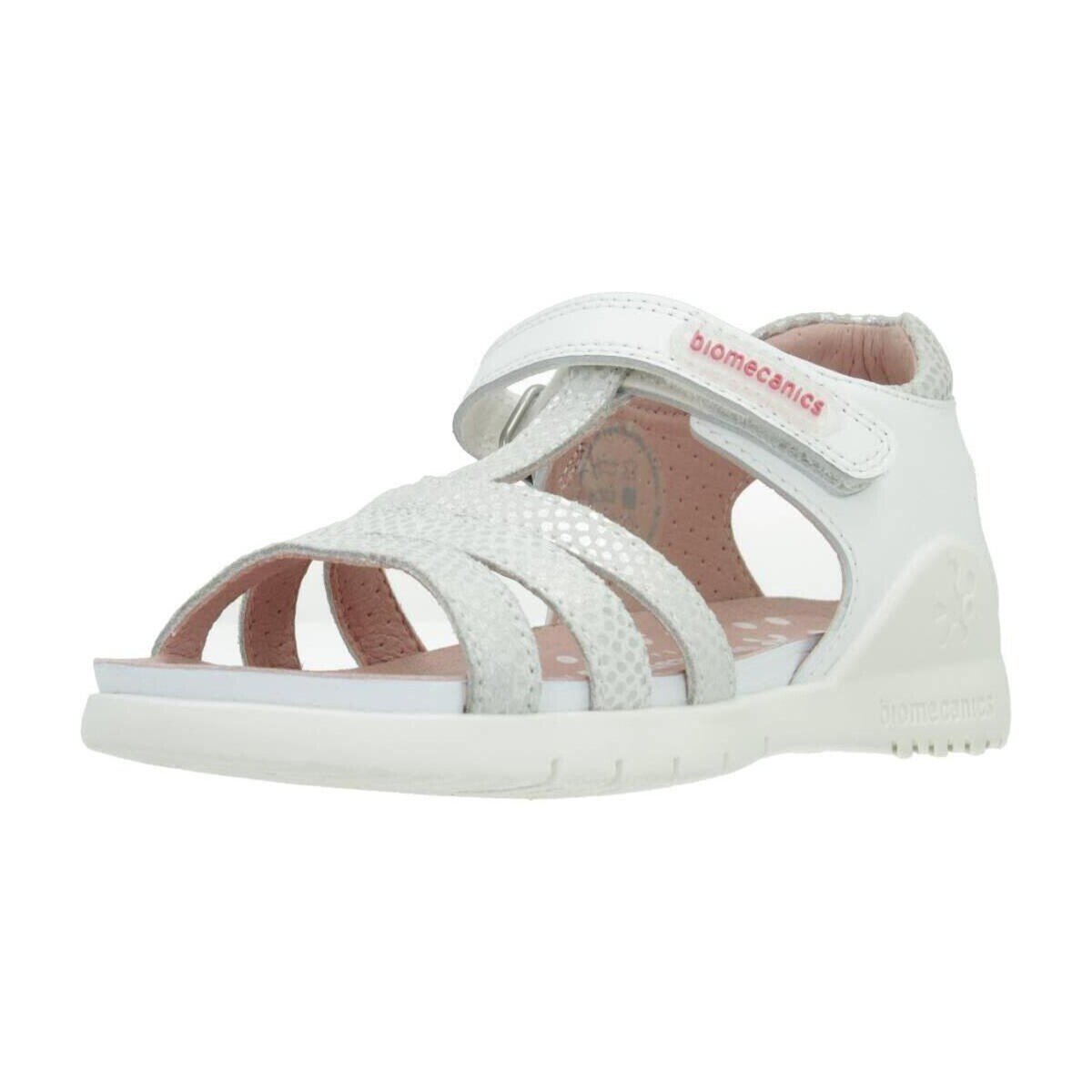 Biomecanics Pantofi 232247b