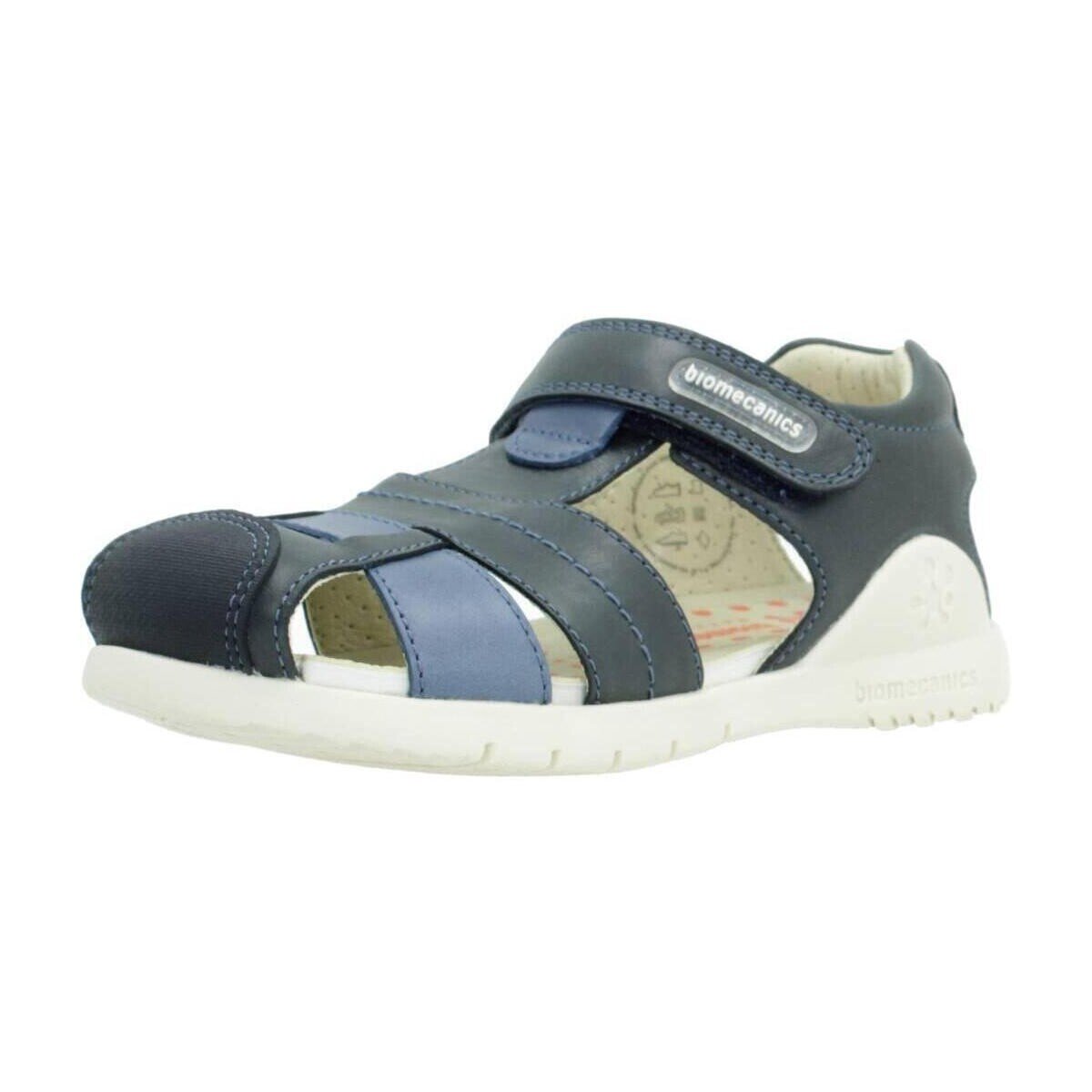 Biomecanics Pantofi 232258b