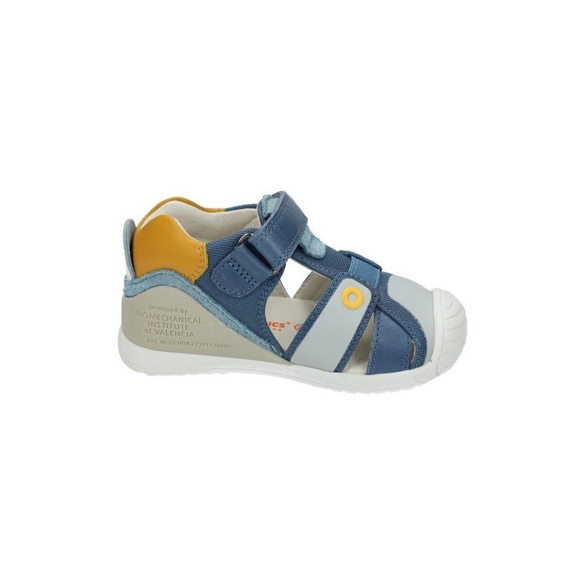 Biomecanics Pantofi -