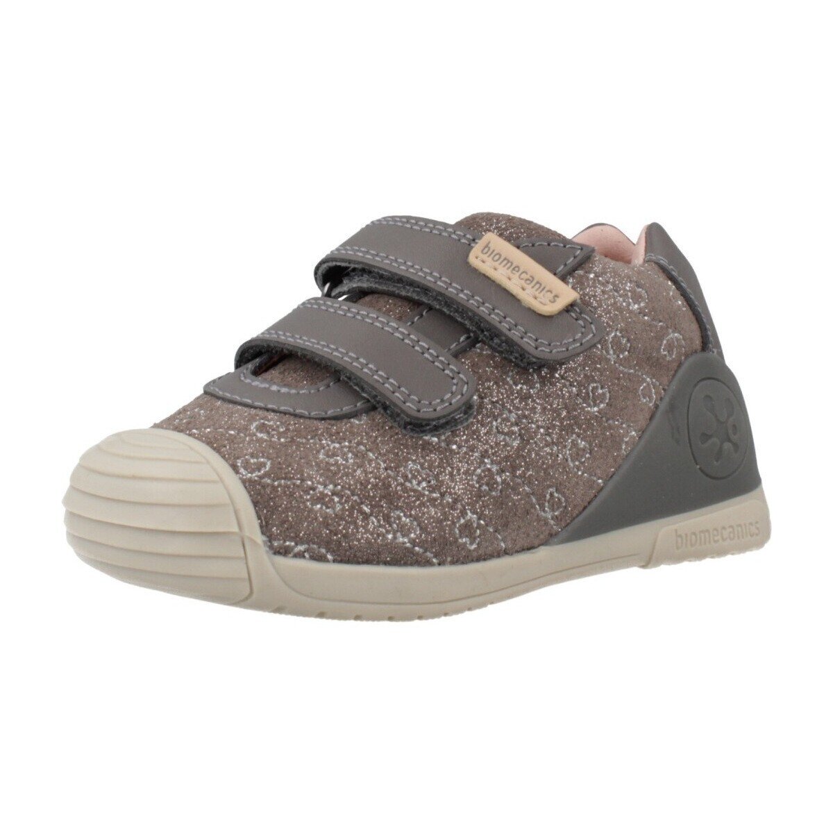 Biomecanics Pantofi 241101b