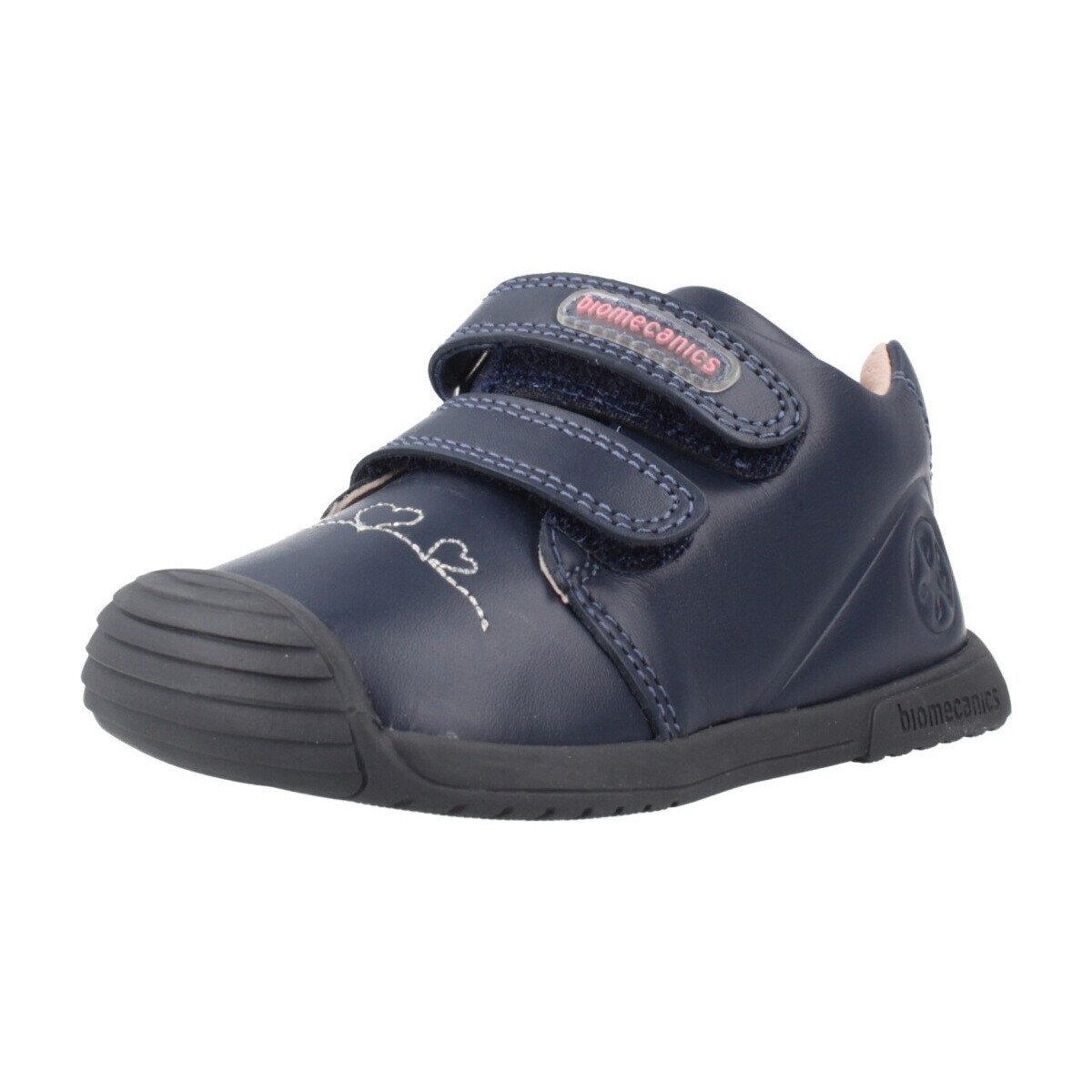 Biomecanics Pantofi 241106b