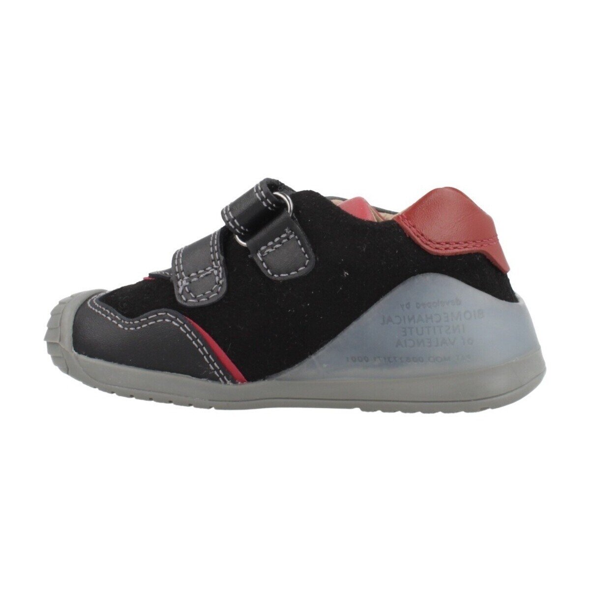 Biomecanics Pantofi 241121b