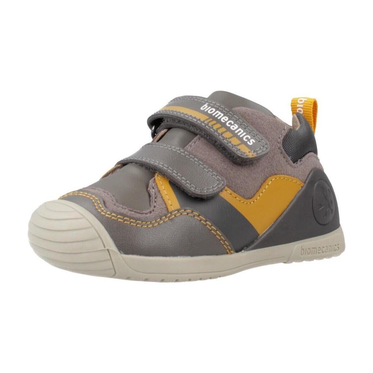 Biomecanics Pantofi 241122b