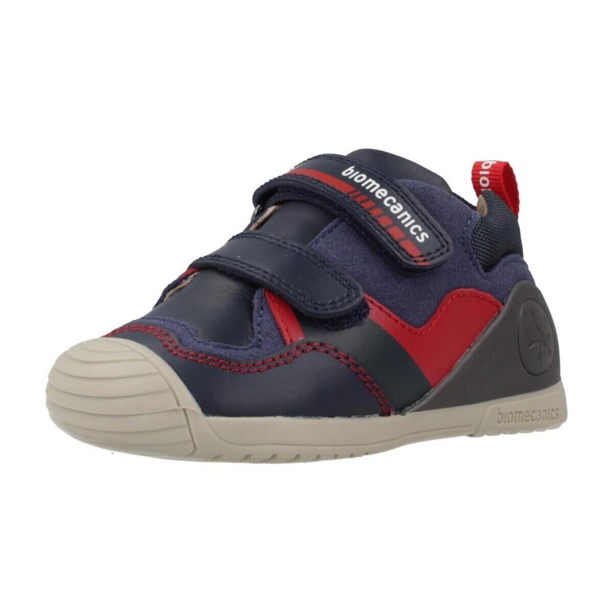 Biomecanics Pantofi 241122b