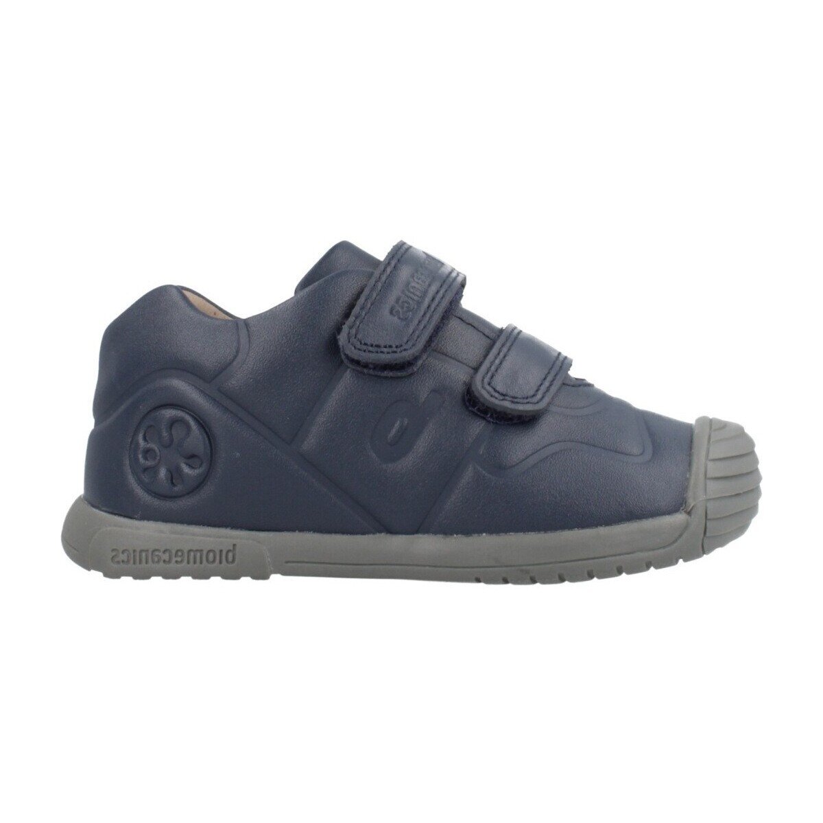 Biomecanics Pantofi 241124b