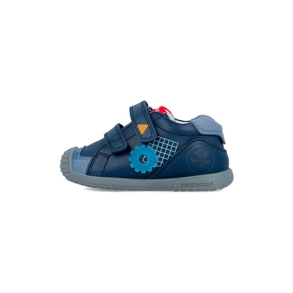 Biomecanics Pantofi 241128A183