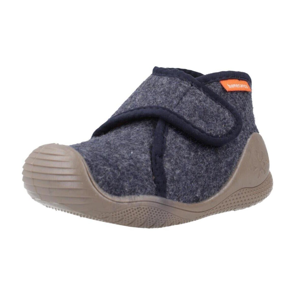 Biomecanics Pantofi 241150b