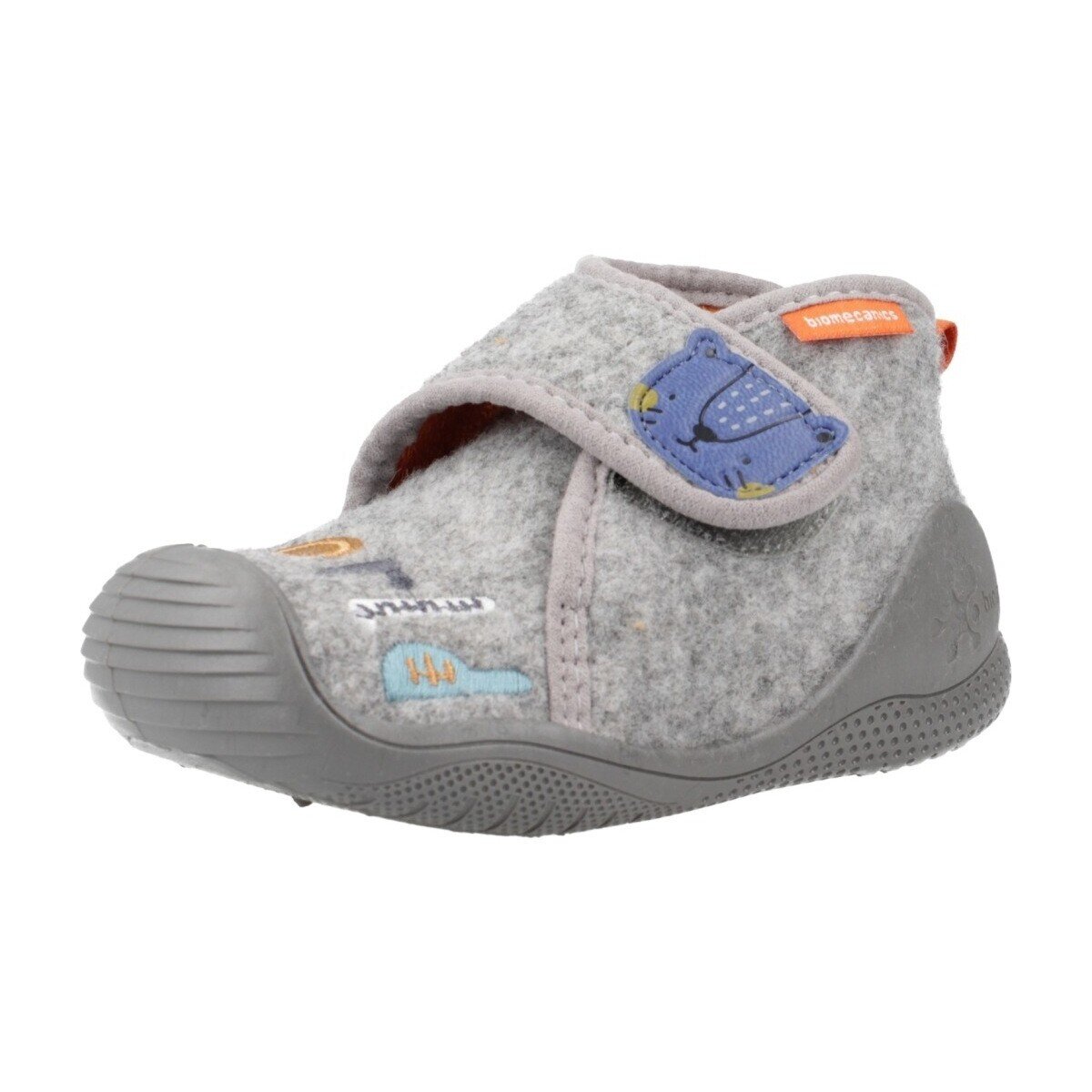 Biomecanics Pantofi 241154b