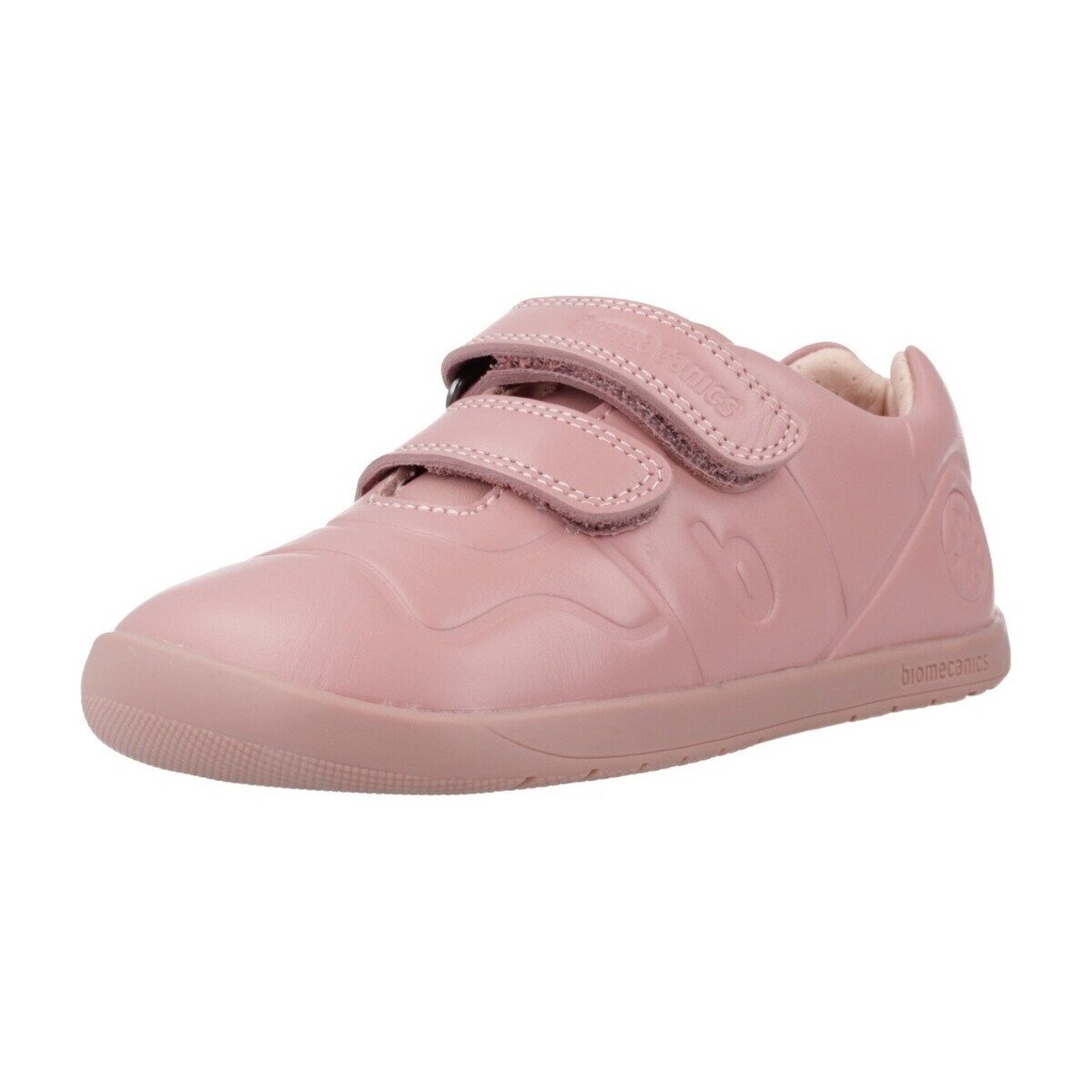 Biomecanics Pantofi 241160b