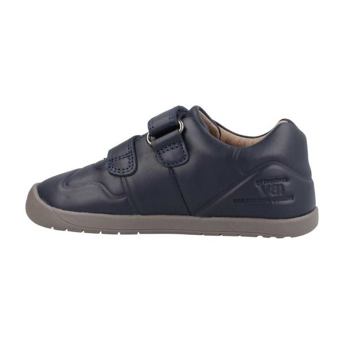 Biomecanics Pantofi 241160b