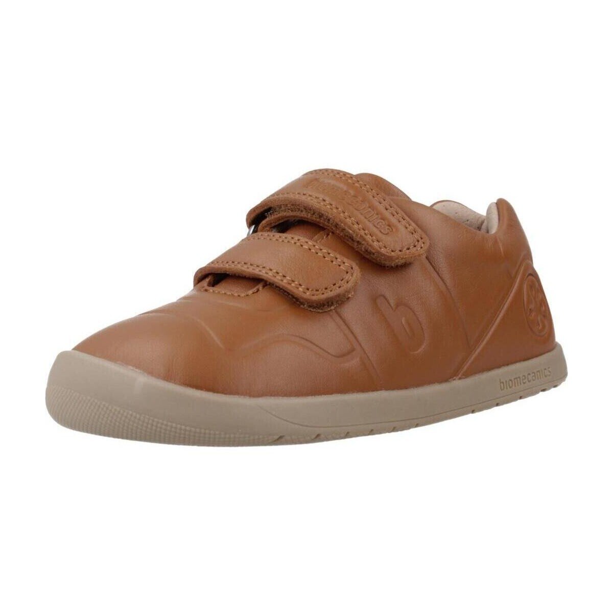 Biomecanics Pantofi 241160b