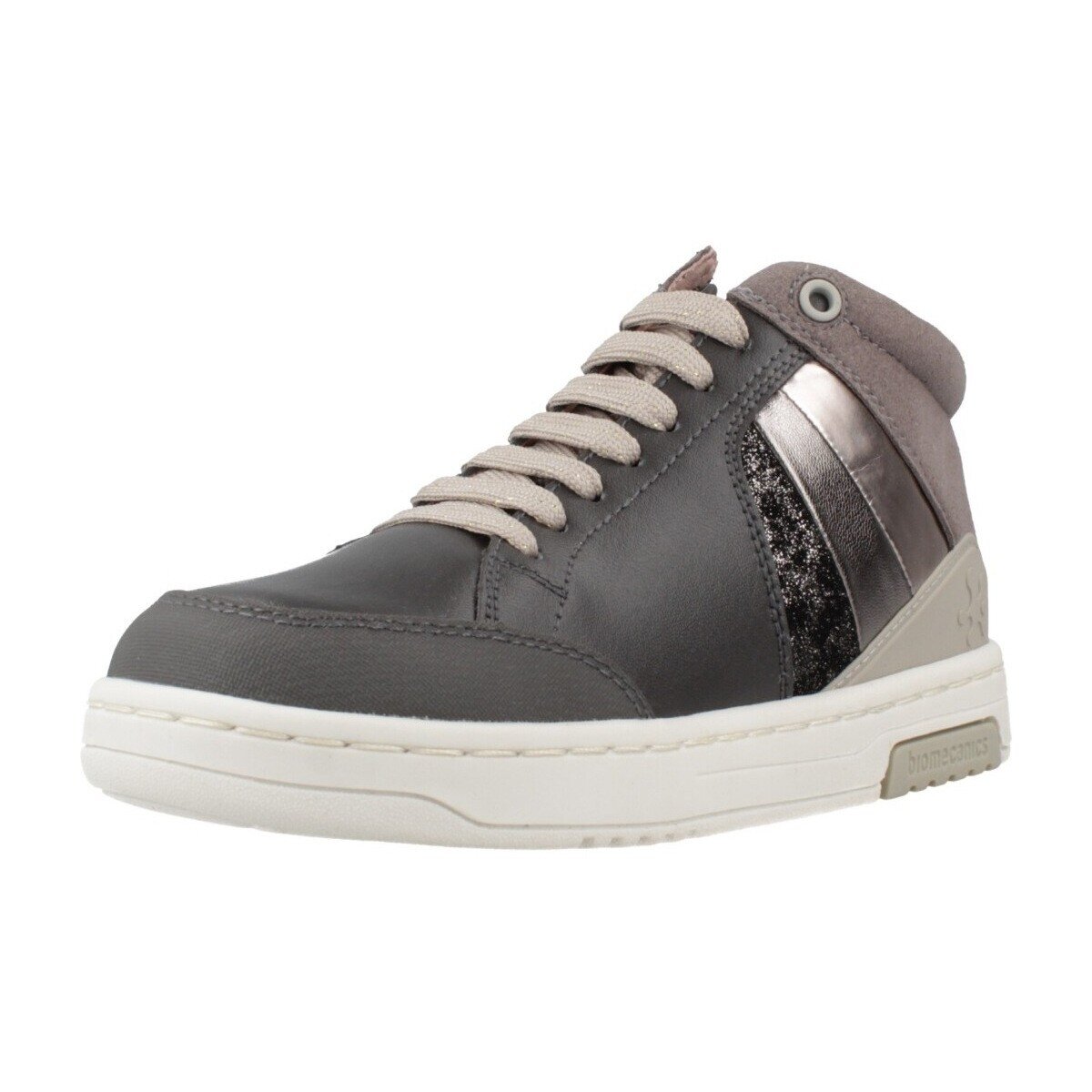 Biomecanics Pantofi 241202b