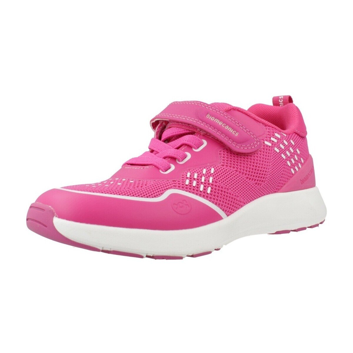 Biomecanics Pantofi 241270b