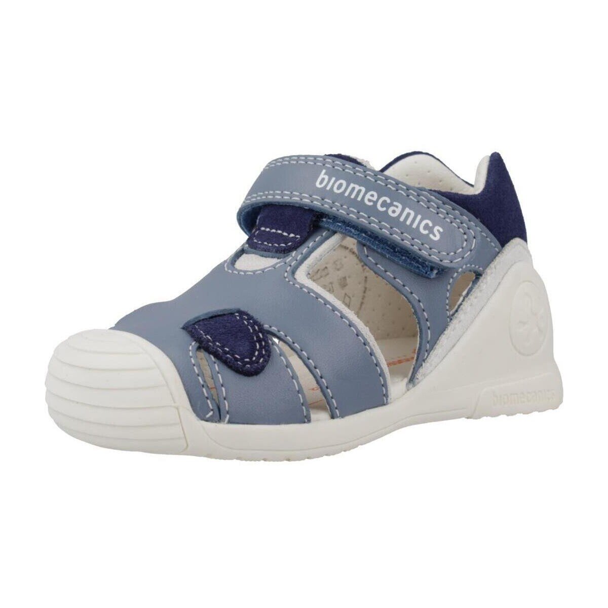 Biomecanics Pantofi 242124b