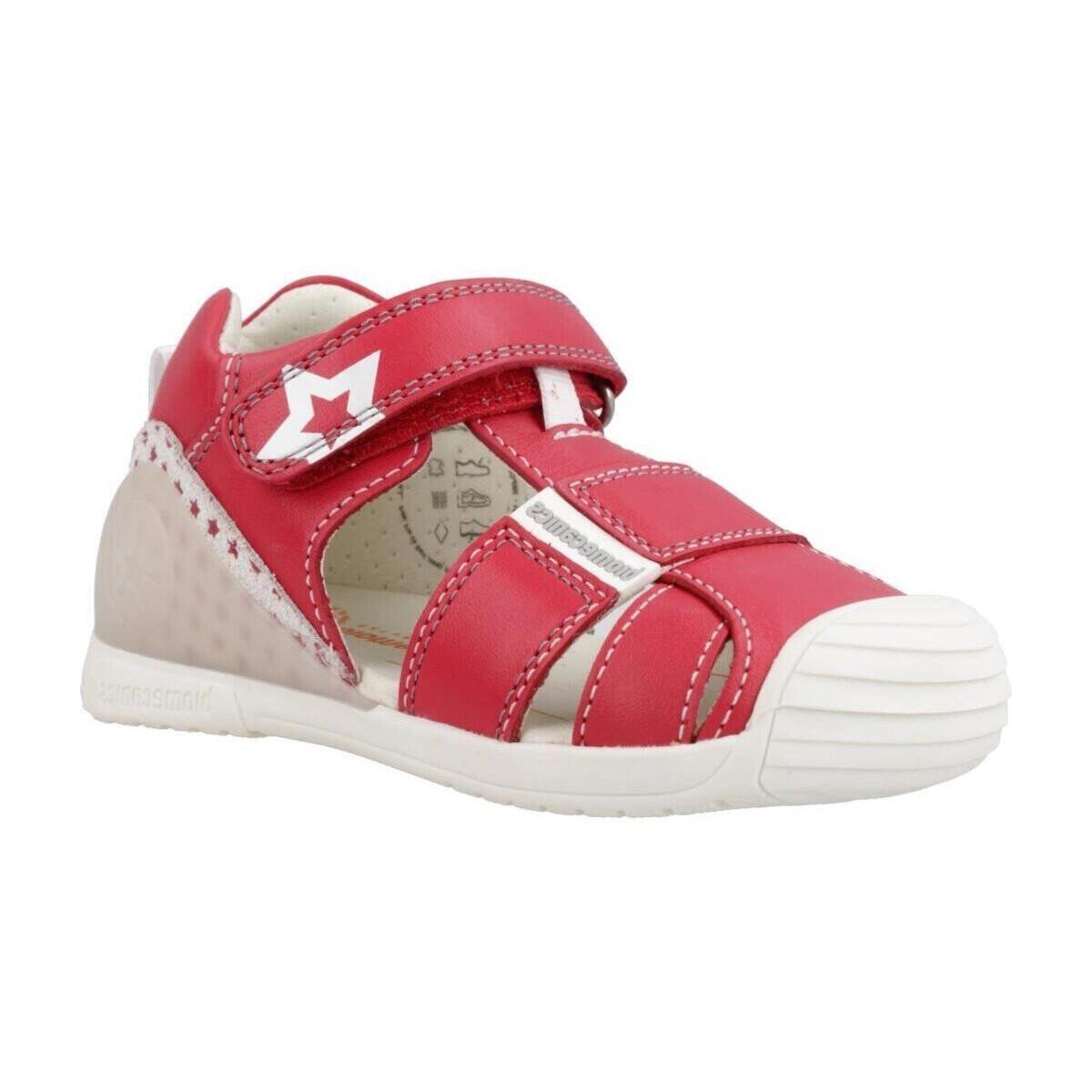 Biomecanics Pantofi 242125b