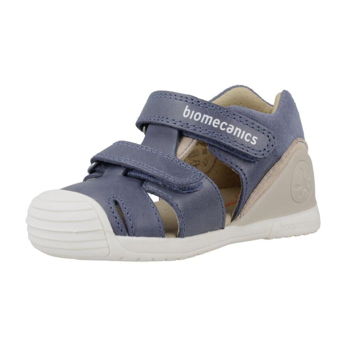 Biomecanics Pantofi 242126b