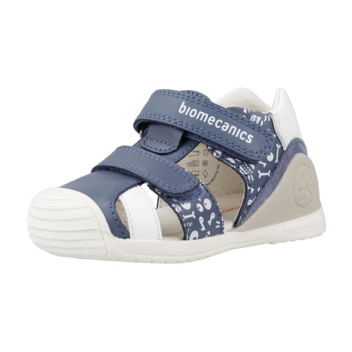Biomecanics Pantofi 242127b