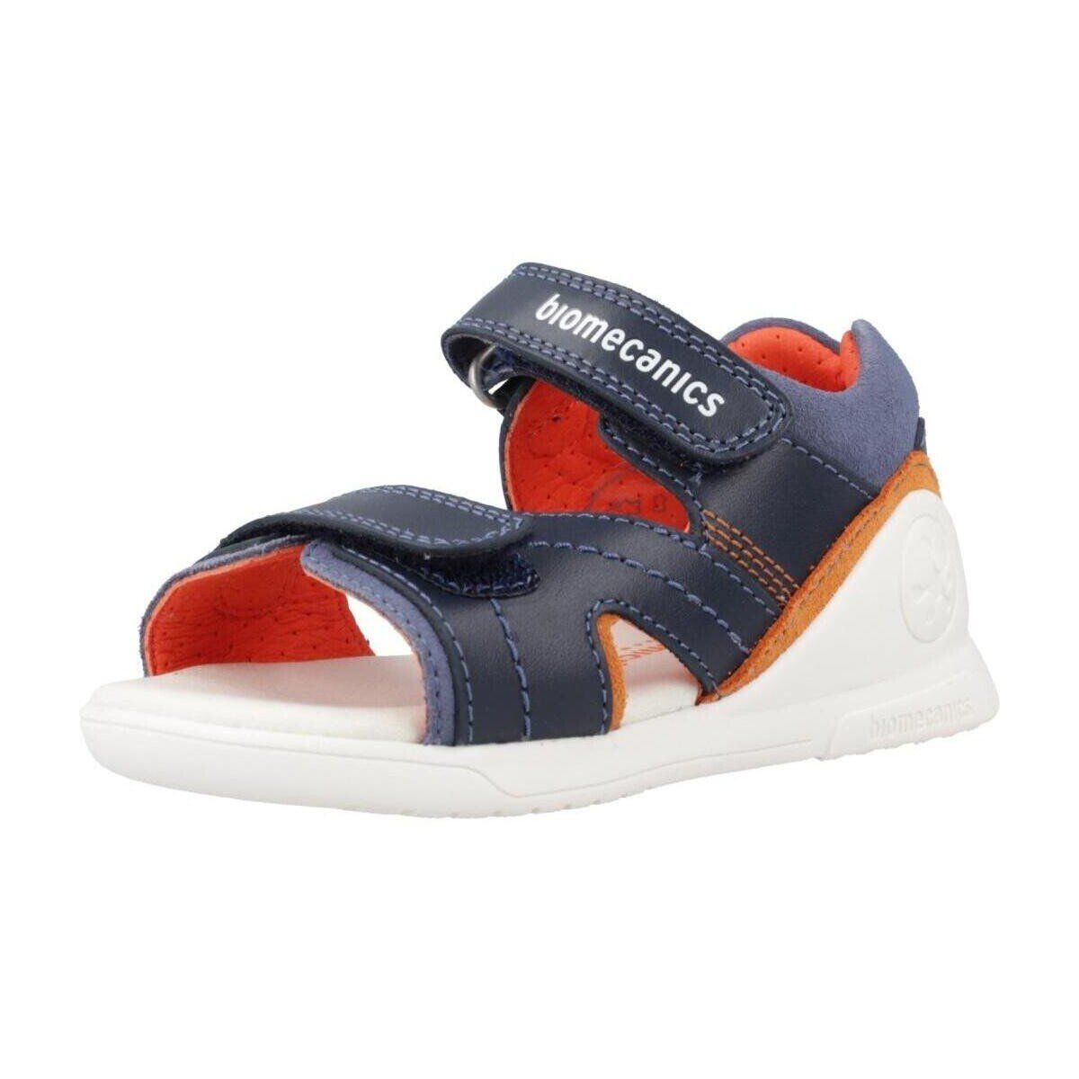 Biomecanics Pantofi 242145b