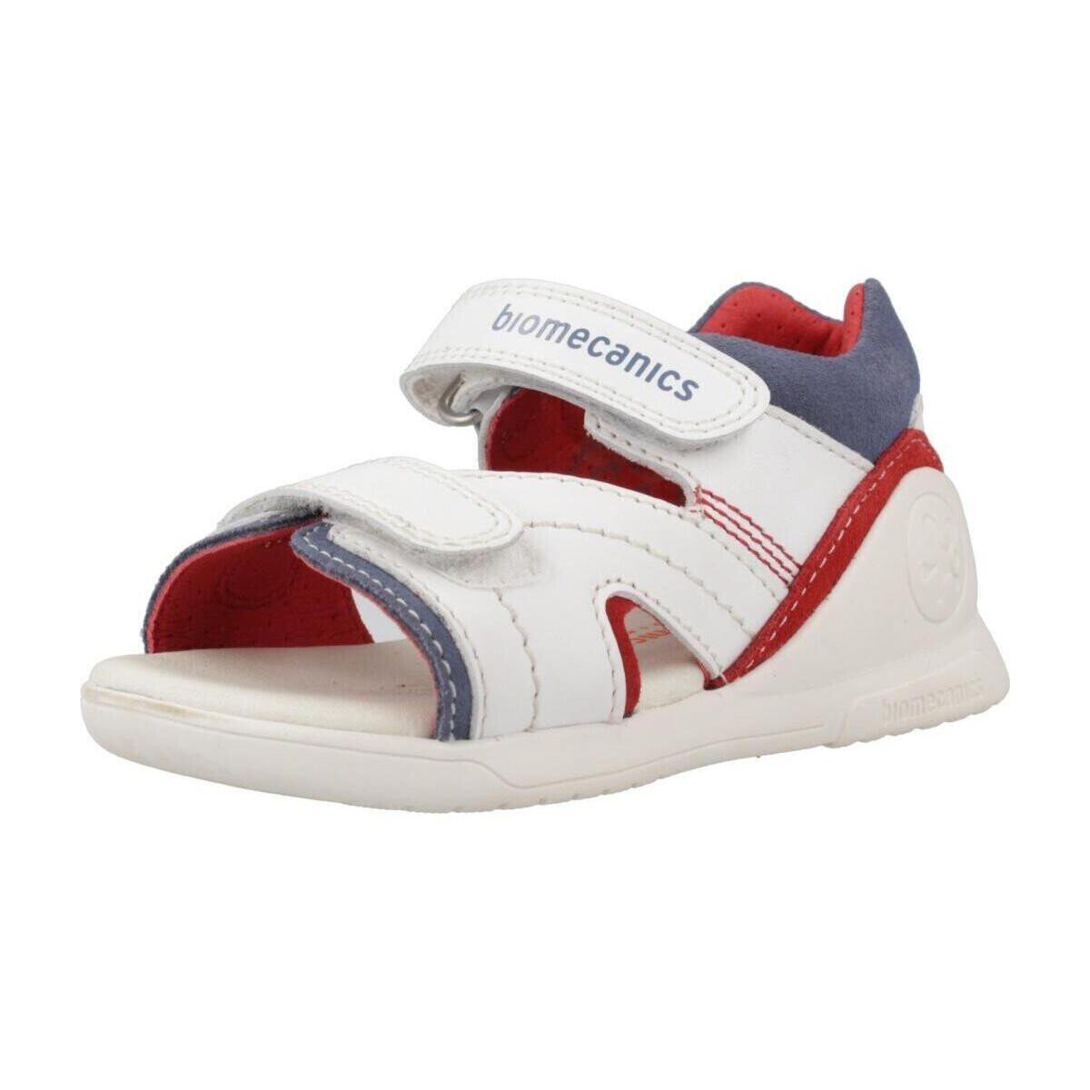 Biomecanics Pantofi 242145b